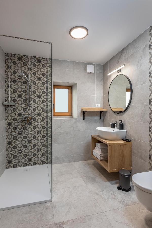 Apartamento House Godec - Ratece Planica Kranjska Gora Exterior foto
