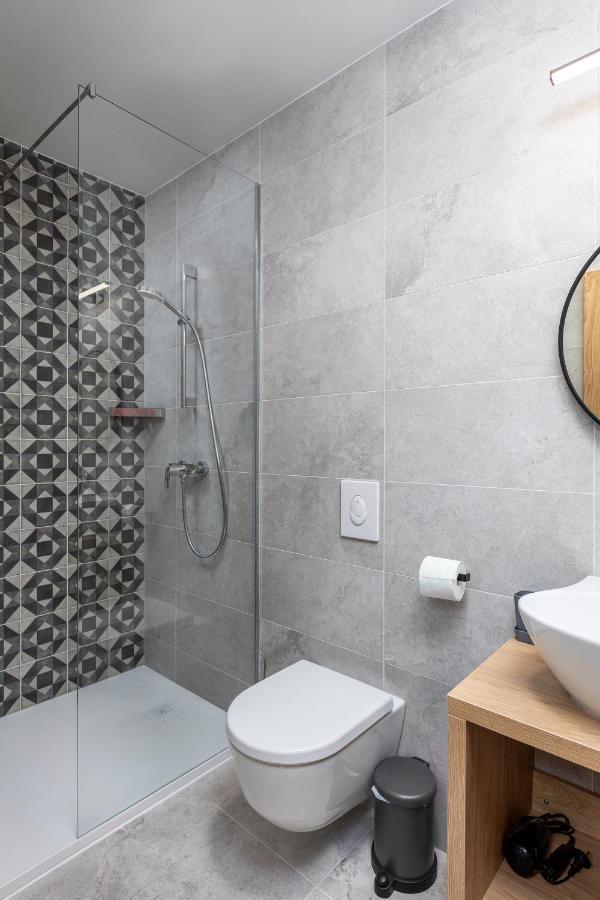 Apartamento House Godec - Ratece Planica Kranjska Gora Exterior foto