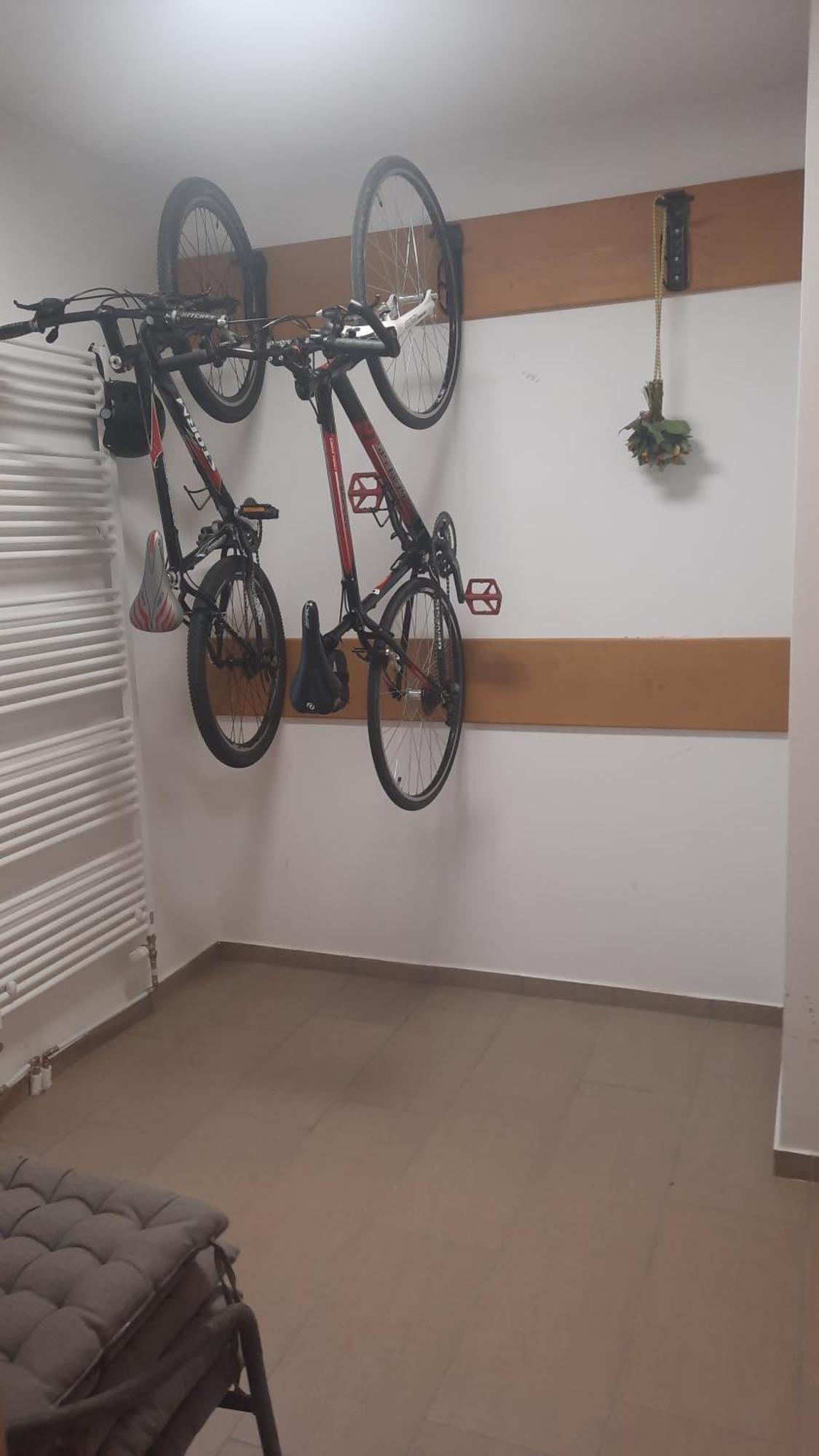 Apartamento House Godec - Ratece Planica Kranjska Gora Exterior foto